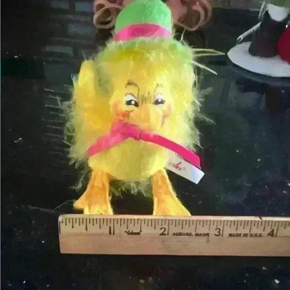 Annalee Duck - Picture 2 of 3
